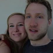VIDCON 2016 MY REAL GIRLFRIEND