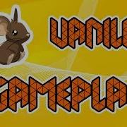 TRANSFORMICE VANILLA GAMEPLAY 1