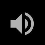 Dramatic Fart Sound Effect