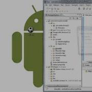 Android BOX2D