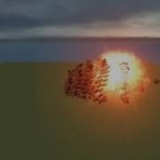 Gmod Source Engine Physics Fail Explosion Failed