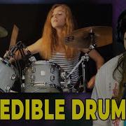 Drummer Reacts Sina Drums Sultans Of Swing Dire Straits Drum Cover
