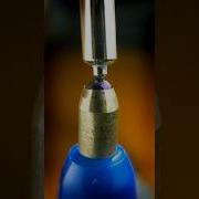 Corrector Vs Pen