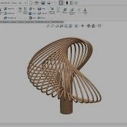 SolidWorks Tutorial Creative Design 3