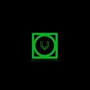 Void Motion Test2