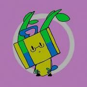 Mmm Yeah Meme Birthday Gift Flipaclip