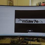 How To Bypass CAPTCHA Using Google Lens