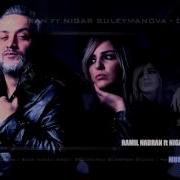 Ramil Nabran Ft Nigar Suleymanova Oyna
