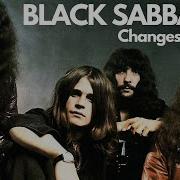 BLACK SABBATH Changes 1972 HD Música Original Em Um Vídeo De 2017