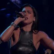 Cher Feat Dua Lipa Believe