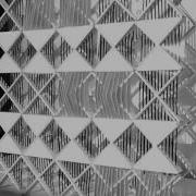 Dynamic Facade 2015