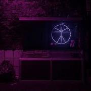 Skrillex Boys Noize Ty Dolla Ign Midnight Hour