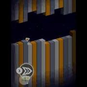 Gravity Switch Gameplay