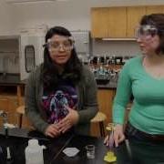 Lab 1 Common Lab Techniques And Density 101