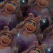 The First Time It Happens From The Great Muppet Caper Muppets
