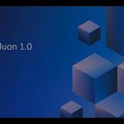 AUTOML24 AutoGluon Towards No Code Automated Machine Learning