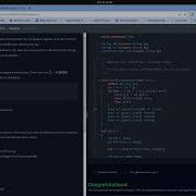 HackerRank Plus Minus