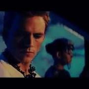 Multifandom Radioactive