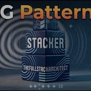 Pattern 10 Half Diamond Star Pattern Java Logic Dry Run Stacker