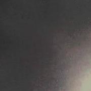 A Good Man RL Cover