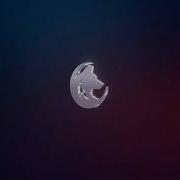 New Constellations Hot Blooded Camisado Remix