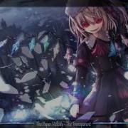 Nightcore The Transparent