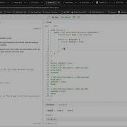 Leetcode 735 Asteroid Collision
