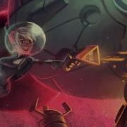 Madeon Feat Ellie Goulding Stay Awake