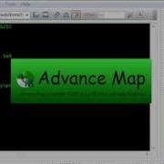 XSE Scripting Tutorial Lesson 1 Message Scripts READ DESCRIPTION
