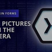 Learn How To Use The Camera In Xamarin Forms Step By Step Guide