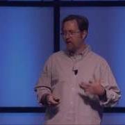 Components PSR 7 And Middleware Zend Framework 3 ZendCon 2015 Session