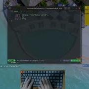 Learning Rust Programming Ownership Challenge 1 ASMR Coding