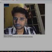 OpenCV Project Converting Into Javascript ArtificialIntelligence