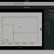 Getting Started With Isolated Dc Dc Converters