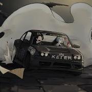 Keter Battle Emotion 3 Eurobeat Arrangement
