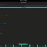 PHP Serialization Vulnerability And Exploitation