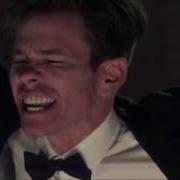 Fun We Are Young Subtitulado Esp Lyrics