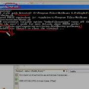 C Programming Day 1 Creating Your First Hello World Program