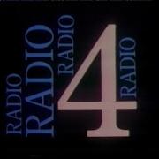 BBC2 Continuity Horizon 8 1 89