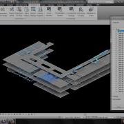 Using Interference Checker In Revit MEP