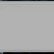 AutoIT Login Bot For Browsergames Using WinHttp