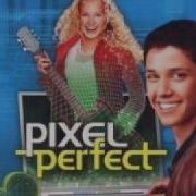 Pixel Perfect Soundtrack Don T Even Try It Moist Towlettes