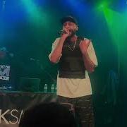 Locksmith America LIVE PERFORMANCE