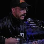 PORTUGAL THE MAN So Young On PURE