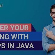 Faster Your Coding With Loops In Java Java Training Edureka Live