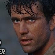 The River 1984 ORIGINAL TRAILER HD 1080p