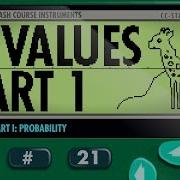 How P Values Help Us Test Hypotheses Crash Course Statistics 21