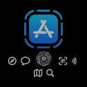 WWDC21 Build Light And Fast App Clips Apple