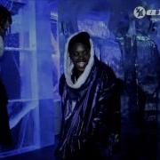 Mischa Daniels Feat J Son Where You Wanna Go Official Music Video High Quality