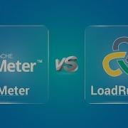JMeter Vs LoadRunner Performance Testing Tools Software Testing Training Edureka